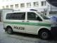 policejní auto.jpg