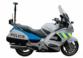 nova-policie-motorka.jpg
