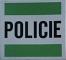 policie-cedule.jpg