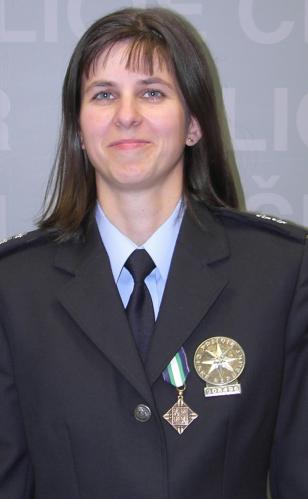 policie.jpg