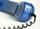 telefon.jpg