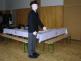 DSCN1635.JPG