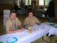 DSCN1636.JPG