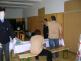DSCN1637.JPG