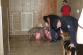 DSCN1642.JPG
