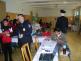 DSCN1645.JPG