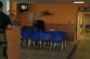 DSCN1643.JPG