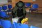 DSCN1665.JPG