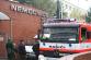 DSCN1668.JPG