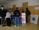 DSCN1670.JPG