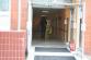 DSCN1678.JPG