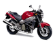 motorka gif