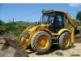 JCB 4CX.jpg