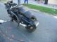 30.6. DN oso x moto Sezemice - Rokytno