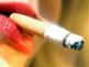 cigareta.jpg