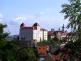 Mladá Boleslav