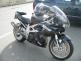 motorka
