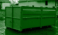 kontejner.bmp