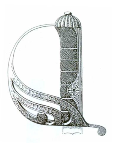 vloupání- dveře