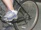 bicykl-zadní kolo.jpg
