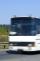 busV.jpg