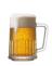 pivo.jpg