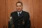 policista roku 2007.JPG
