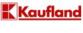 Kaufland.jpg