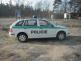 Fabia PČR.jpg