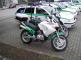 policie_moto_auto.jpg