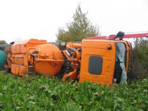 Vamberk 2008-06-03