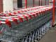 supermarket.jpg