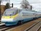 pendolino.jpg
