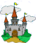 hrad.bmp