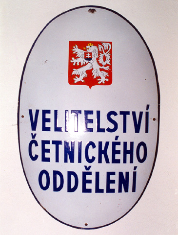 Snímek 004.jpg