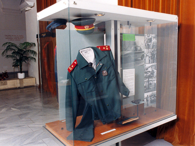 Snímek 008.jpg