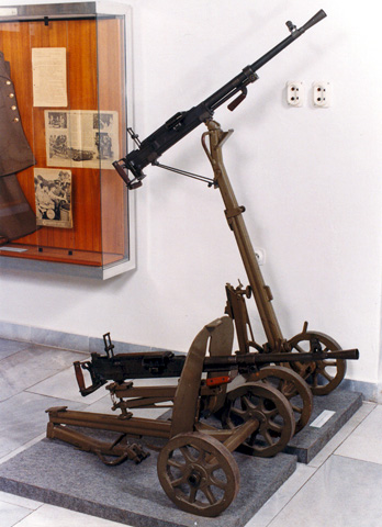 Snímek 011.jpg