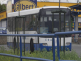 autobus