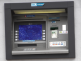 bankomat