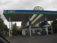 benzina OMV