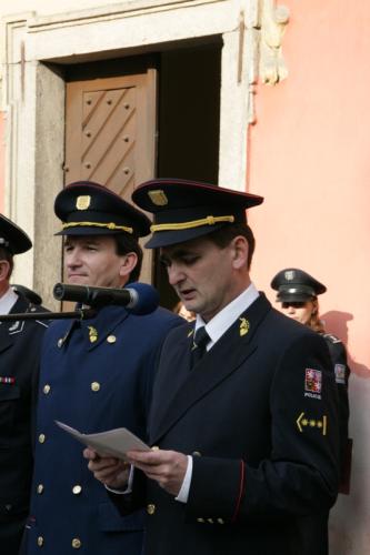 Policista roku 01