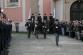 Policista roku 06