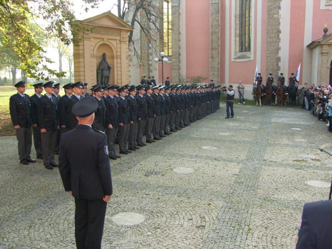 vlčák.JPG