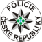 Znak Policie01.bmp