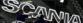 scania.jpg