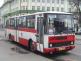 autobus- městský.jpg