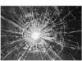 sklo - rozbité.jpg