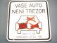 auto není trezor.jpg