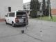 Schengenbus IV.