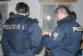 policie.jpg